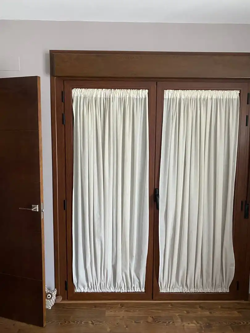 Maison à vendre à N/A 8, imagen 22