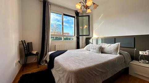 Photo 5 of Flat for sale in Segura, Gipuzkoa