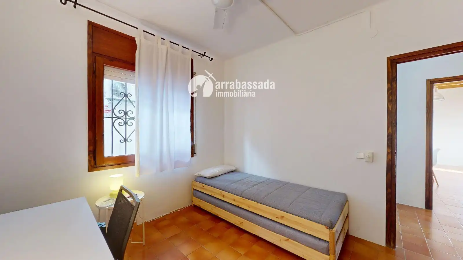 Appartamento in affitto a Illa Corfu, imagen 34