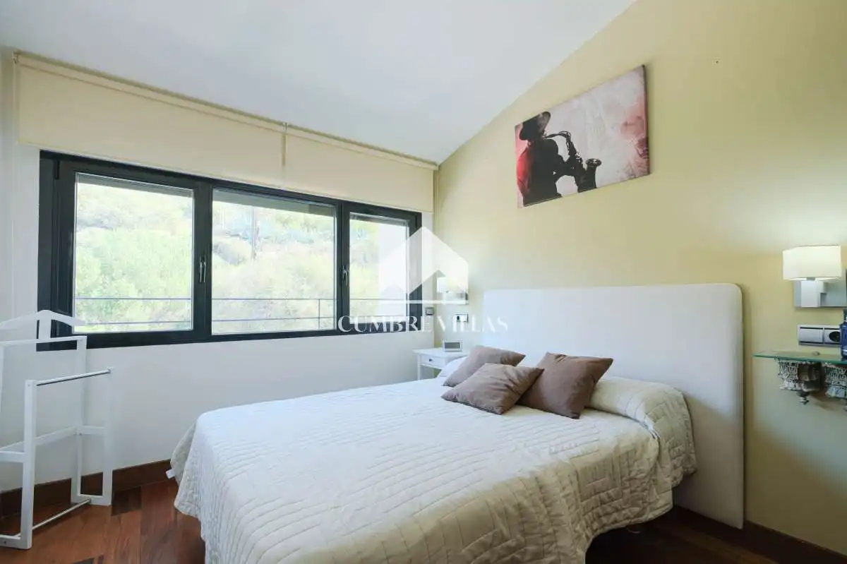 Wohnung zum Verkauf in Velilla - Velilla Taramay, imagen 22