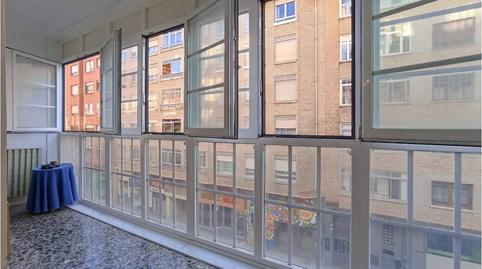 Photo 3 of Flat for sale in Alfonso X ´el Sabio´, Los Vadillos - R. Sanitaria - Pozanos, Burgos