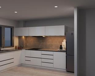 Flat for sale in Carrer de l'Alau, 5, Celrà
