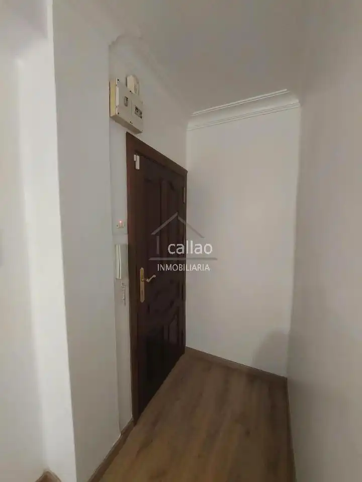 Flat for sale in Fajardo, imagen 25