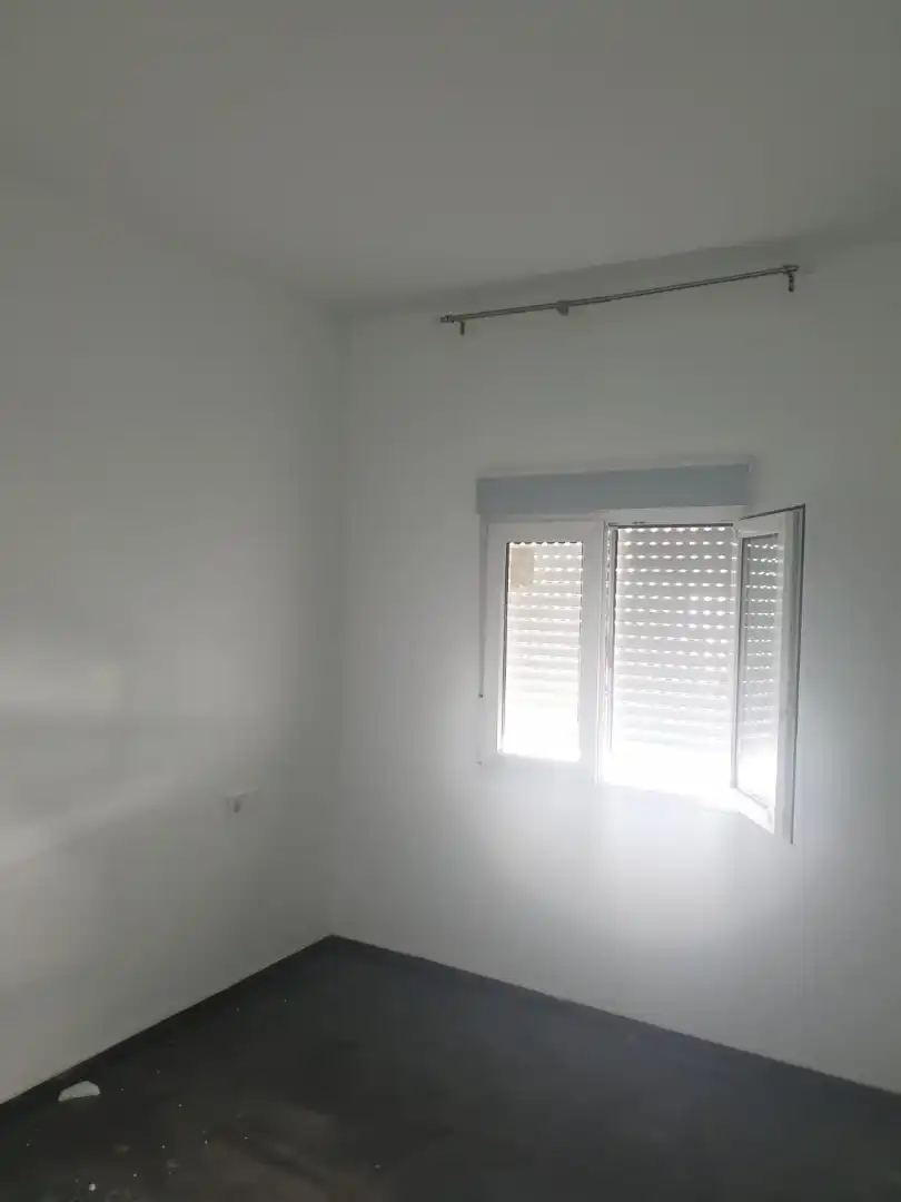 Flat for rent in Parla, Madrid