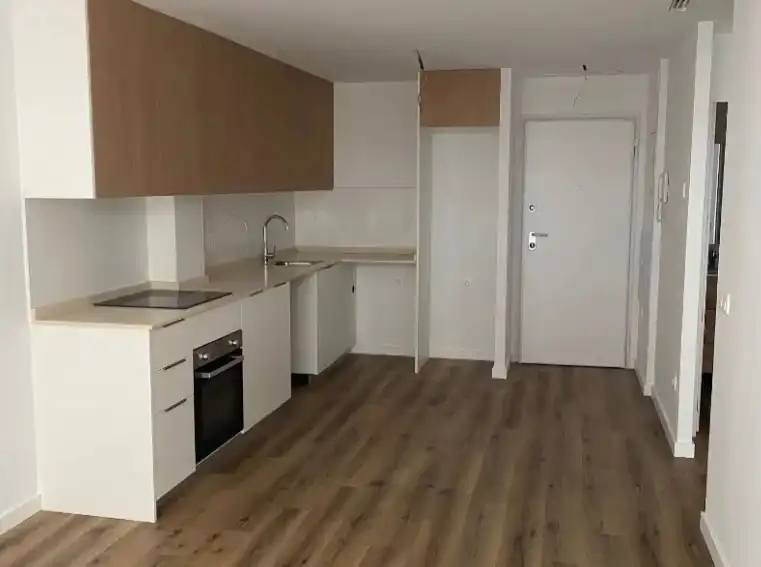 Wohnung mit Aufzug zur Miete in Alginet