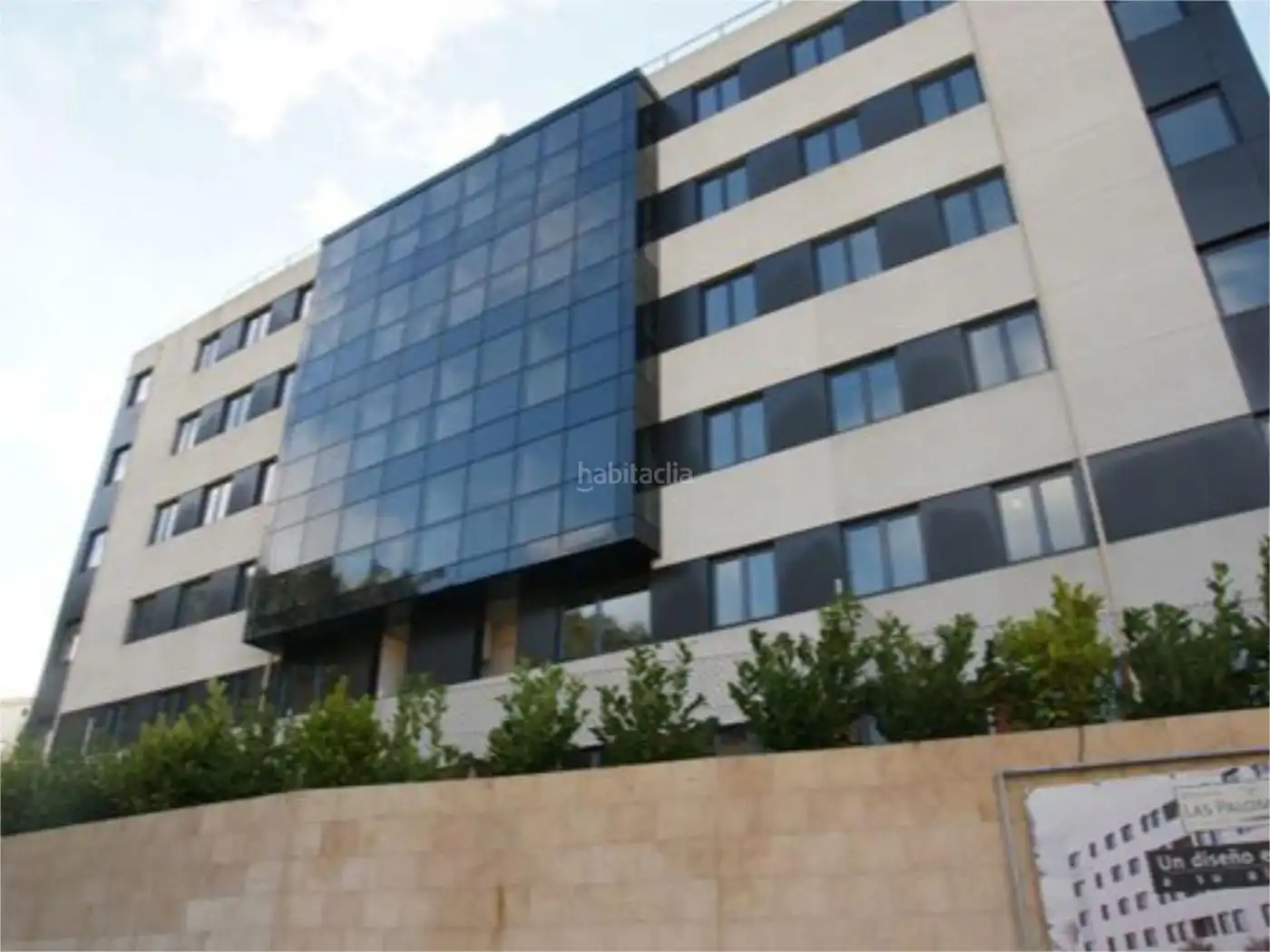 Apartment with pool to rent in Camiño Campo da Urraca 12, imagen 10