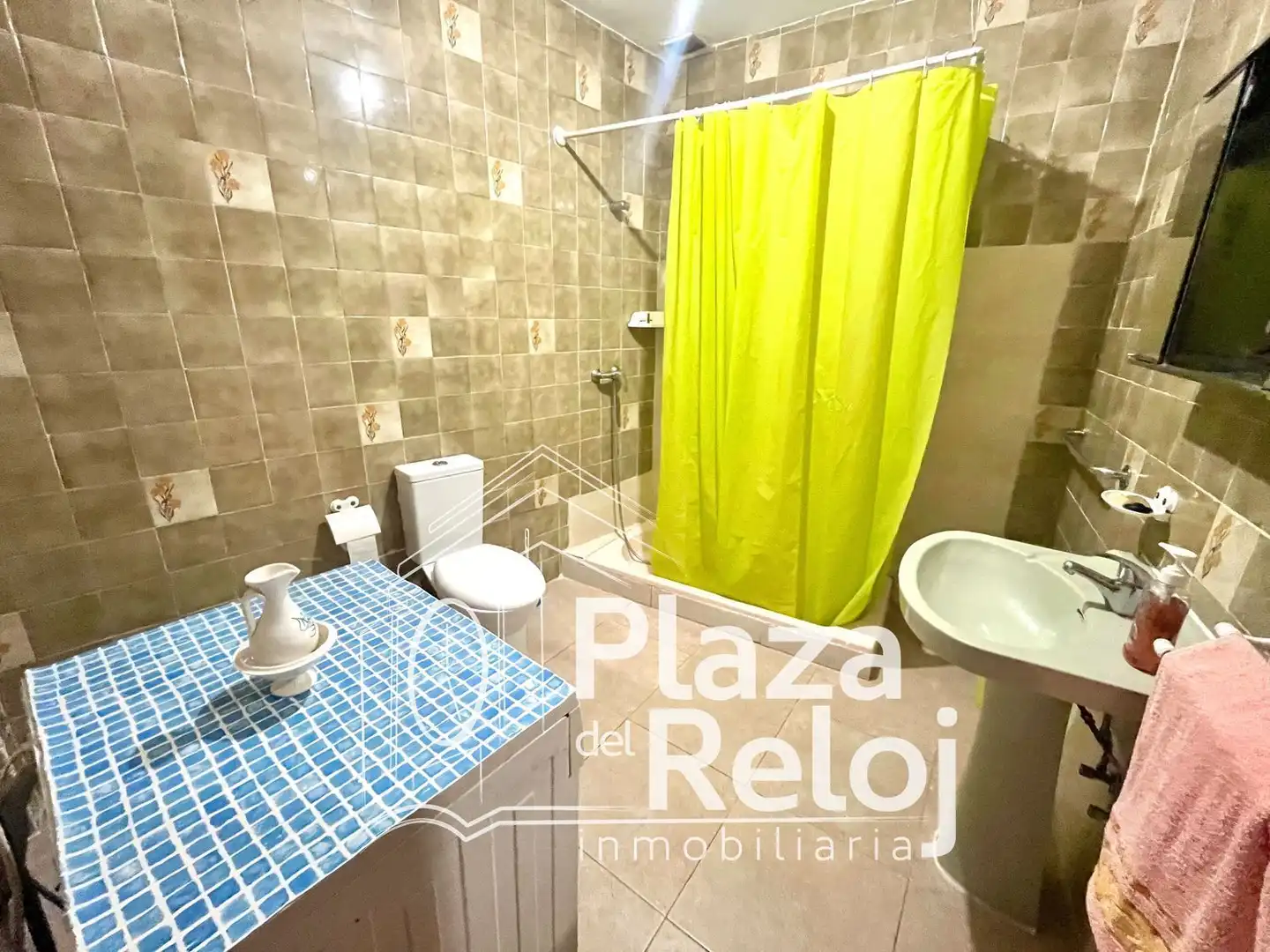 Country homes for sale in La Pueblanueva  with Furnished
