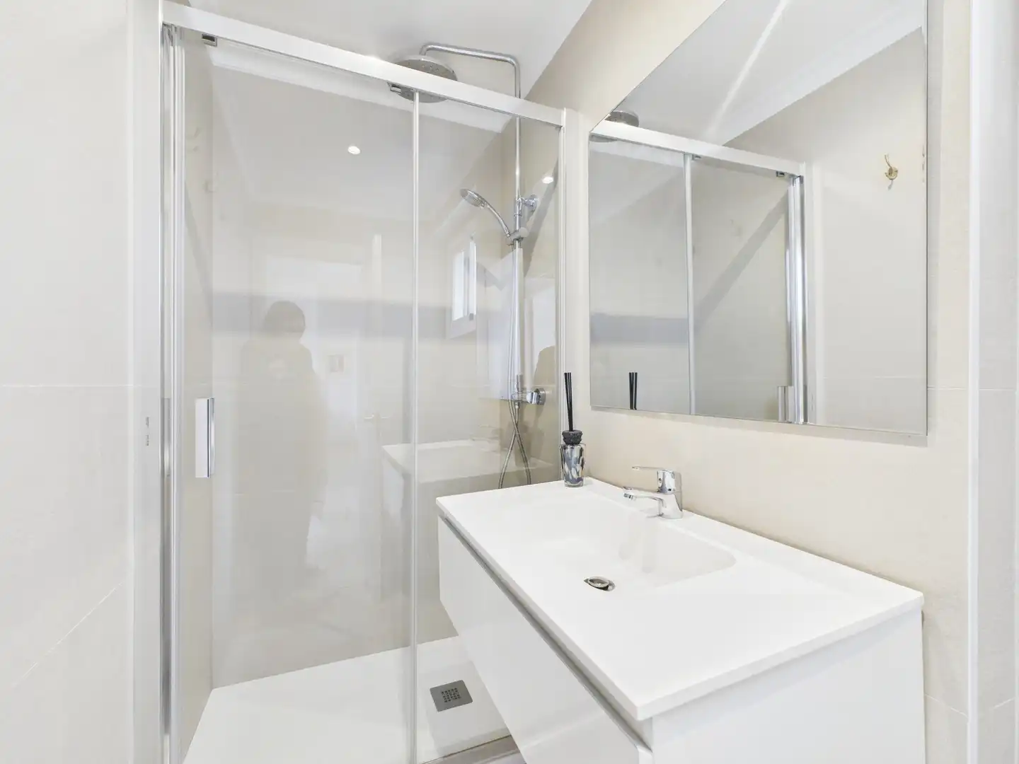 Flat to rent in Ponent, imagen 14