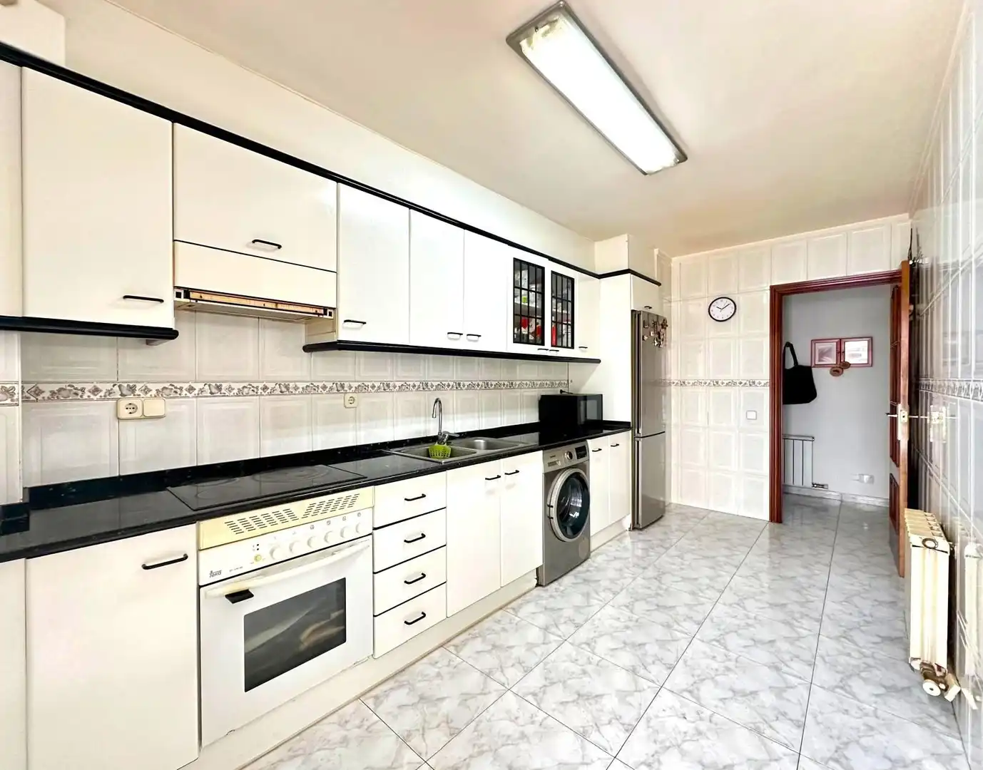 Dúplex en venda a Carrer Carrer Girona