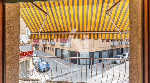 Foto 5 de Casa o xalet en venda a Calella, Barcelona