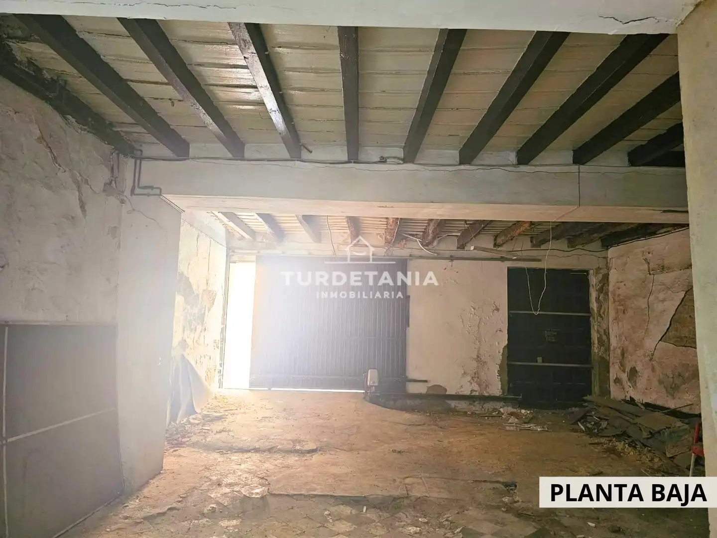 Houses for sale in Sanlúcar de Barrameda  with Terrace and Balcony