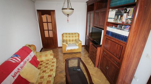 Foto 5 de Piso en venta en Ronda Ciruela, Centro - Plaza Mayor, Ciudad Real Capital