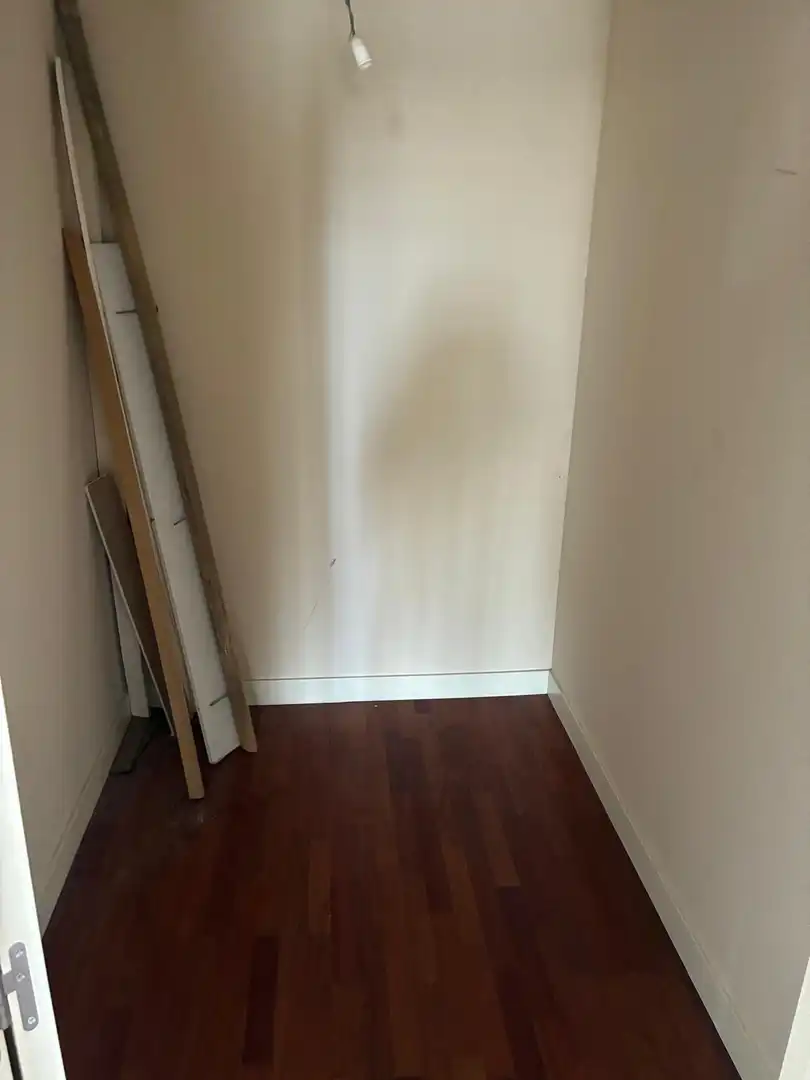 Casa o chalet en venta en Madrid con Jardín privado, Terraza y Piscina