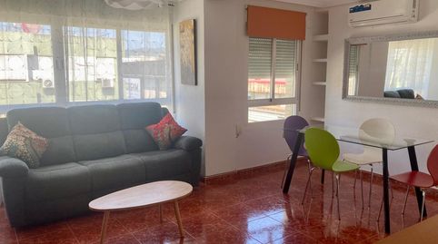 Foto 3 de Piso en venta en Pasaje Marino Castilla, Parque Figueroa, Córdoba Capital