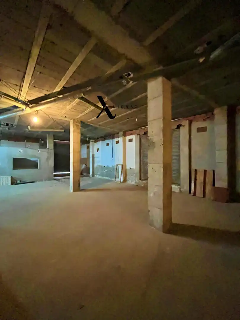 Gewerbefläche zum Verkauf in Calle TELLO, imagen 22