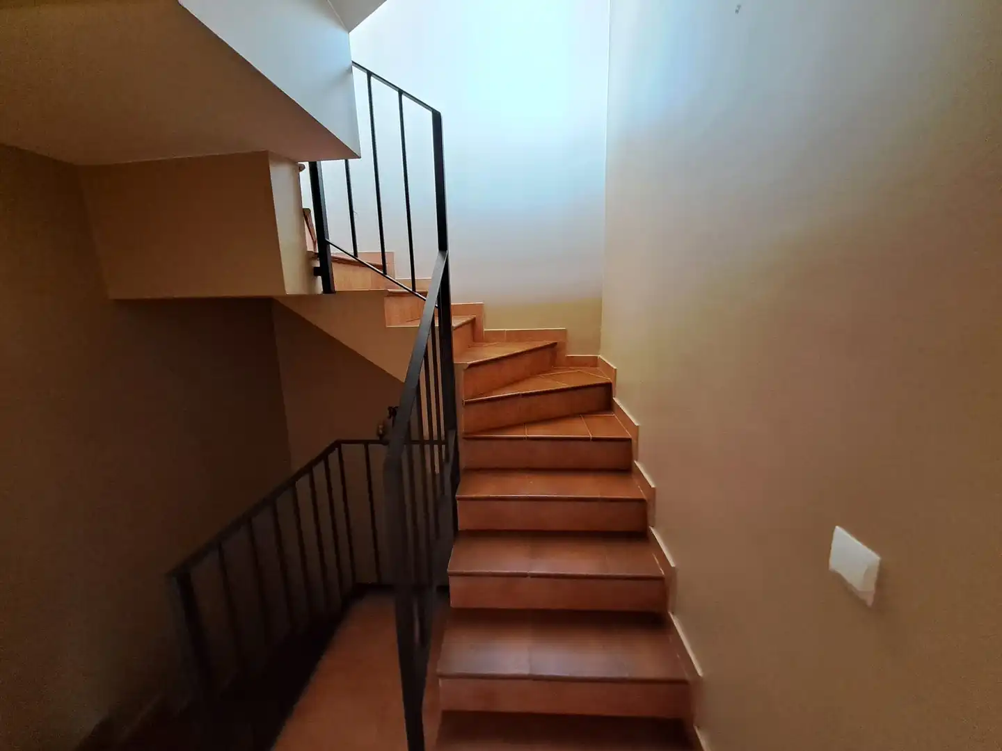 Casa adosada en venta en Lepe