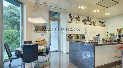 Foto 5 de Casa o chalet en venta en Avinguda de Vallvanera, Urbanitzacions, Castell d'Aro, Platja d'Aro i s'Agaró