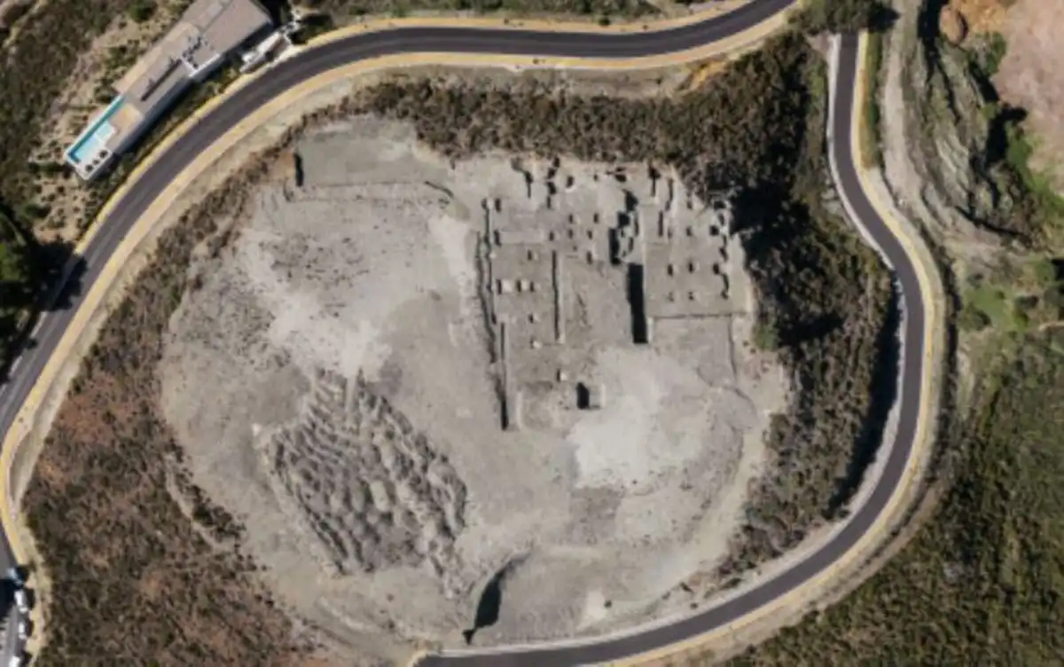 Terrenys i solars en venda a Montemayor - Marbella Club, imagen 4