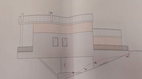 parcel.la amb proyecta
