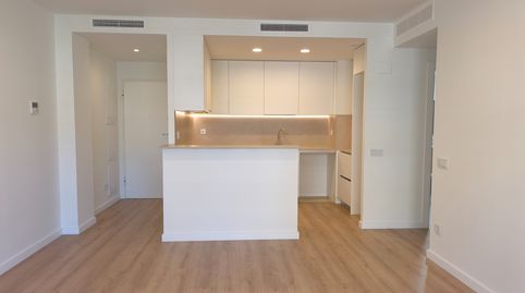 Foto 5 de Piso en venta en Carrer de Maria Rosa Gelabert I Cases, 31, Fontsanta - Fatjó, Barcelona