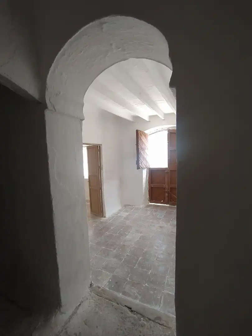 Country house for sale in Sorbas, imagen 32
