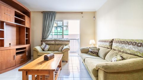 Foto 3 de Apartament en venda a Playa de San Juan, Guía de Isora
