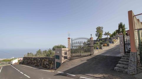 Photo 4 of House or chalet for sale in Calzadilla, 93, Cruz Santa, Santa Cruz de Tenerife