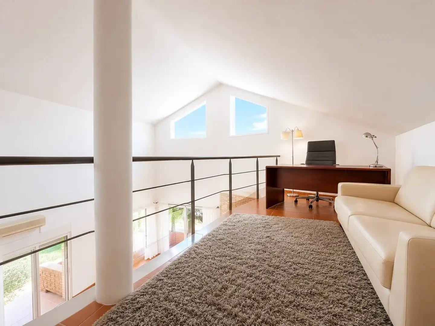 Villa avec piscine à vendre à Villamontes - Boqueres, imagen 22