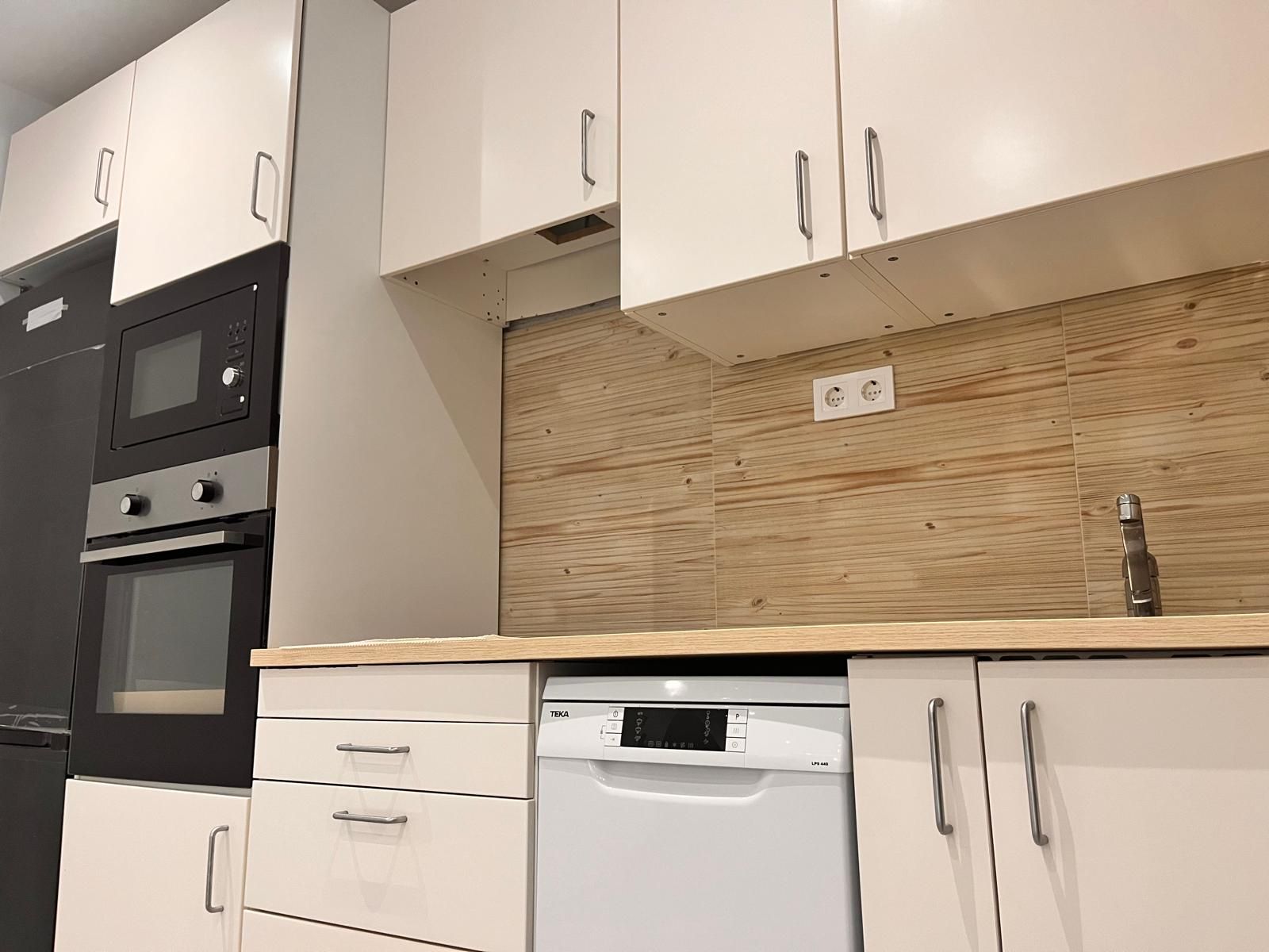 Premises for sale in JUAN BOSCAN, Pueblo Nuevo