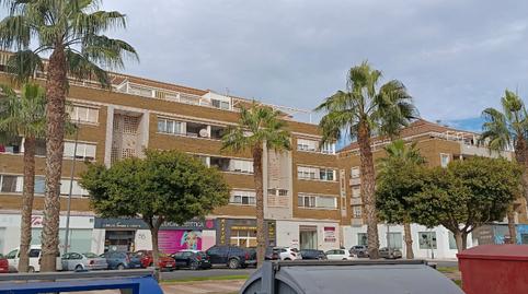 Photo 4 of Flat for sale in Calle Pontevedra, 71, Las Salinas, Almería