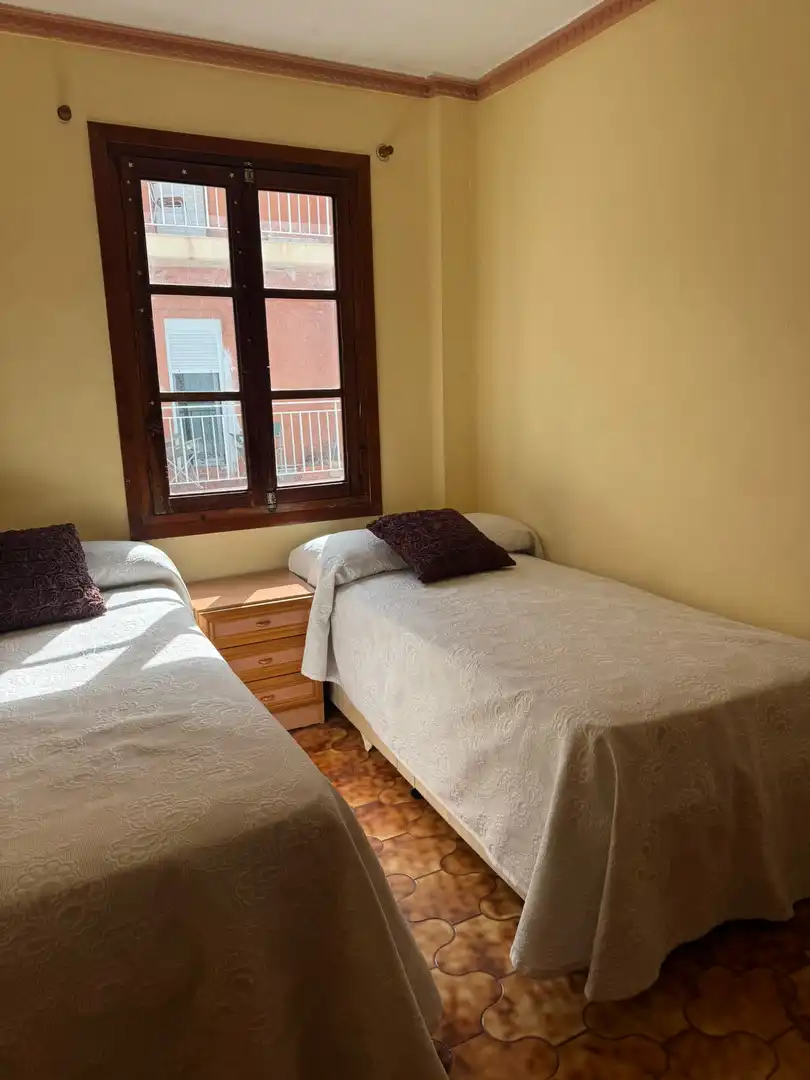 Apartamento en venta en Gata de Gorgos