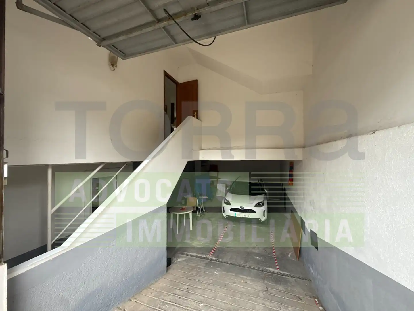 Casa pareada con terraza en venta en Carrer de Josep Tarradellas, imagen 38