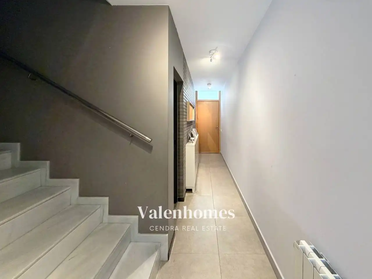 Casa o xalet en venda en Terrassa amb Aire condicionat, Calefacció i Terrassa