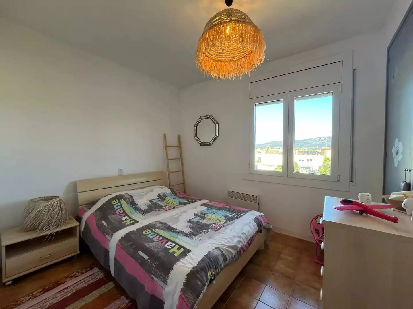 Appartement compact à vendre à Port Banyuls - Port Alegre - Port Empordà, imagen 19