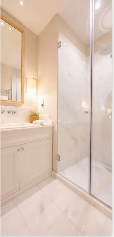 Flat with lift for sale in Calle de José Ortega y Gasset, imagen 15