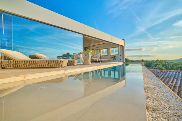 Casa-chalet en Alquiler en Costitx