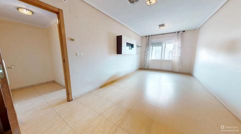 Foto 5 de Pis en venda a Carrer Novelda, Centro, Alicante