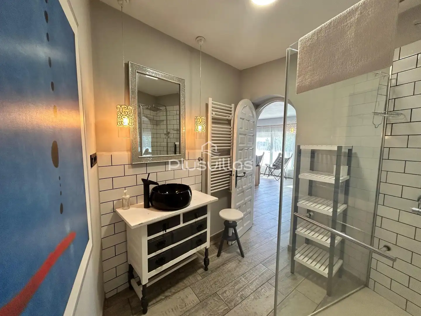 Casa en venta en Canuta, imagen 45