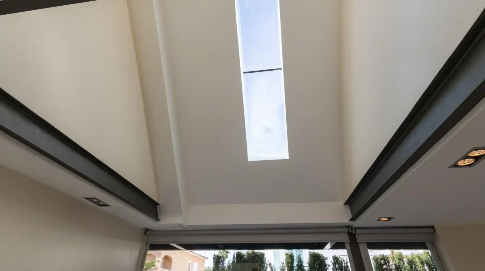 Casa o chalet de alquiler en Campos con Aire acondicionado, Terraza y Trastero