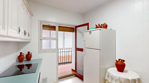 Foto 3 de Casa o chalet en venta en Alange, Badajoz