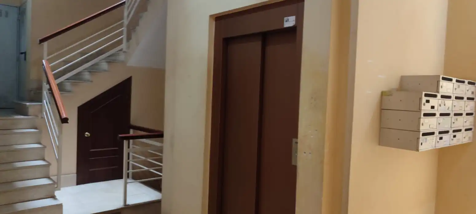 Flat for sale in Piélagos  with Heating, Parquet flooring and Terrace