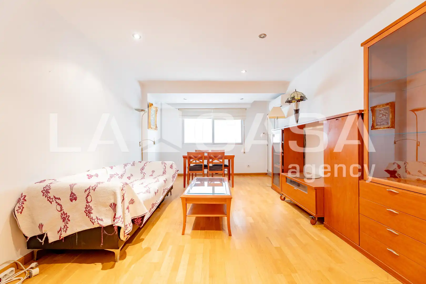 Flat for sale in Carrer d'Abén al Abbar, Albors