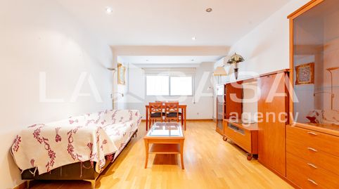 Photo 4 of Flat for sale in Carrer D'abén al Abbar, Albors, Valencia Capital