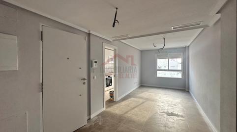 Foto 5 de Pis en venda a El Altet, Elche / Elx