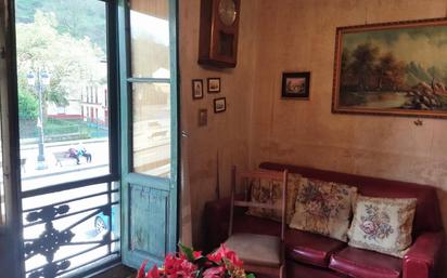 Flat for sale in Oviedo 