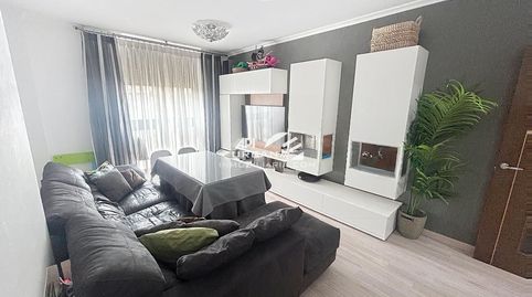 Foto 4 de Piso en venta en Las Tinajerías - Juderías, Lucena