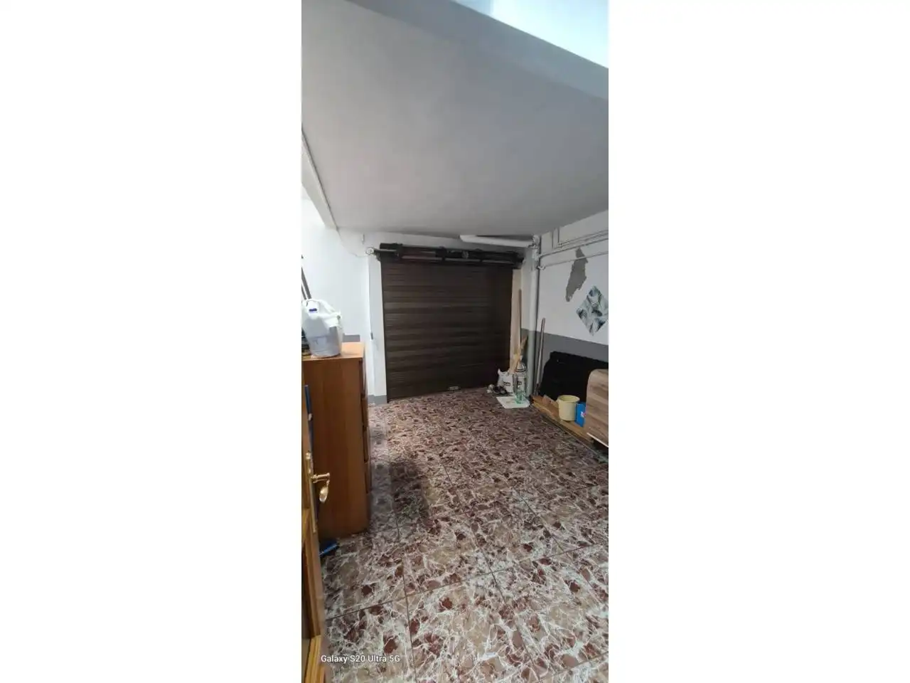 Casa o xalet en venda a Calle Vistabella, Ciutat del Transport - La Salera