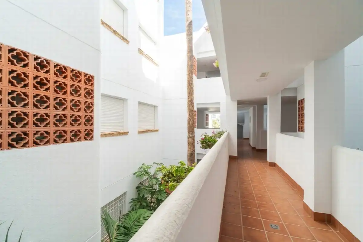 Haus mit Pool zum Verkauf in Orihuela Costa, imagen 34