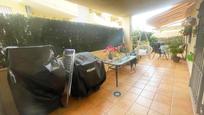 Terrassa de Apartament en venda en Torrox amb Aire condicionat, Calefacció i Terrassa