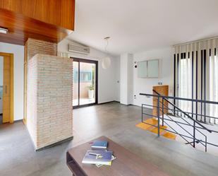 Casa o xalet en venda en Bormujos amb Aire condicionat, Calefacció i Jardí privat